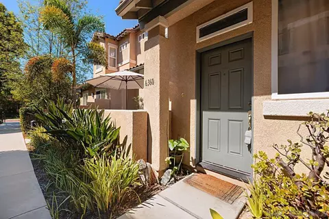 6360 Citracado Cir, Carlsbad, CA 92009 photo 2