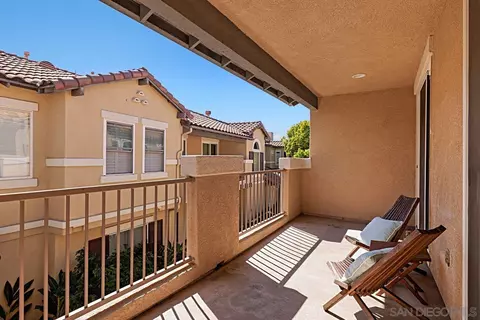 6360 Citracado Cir, Carlsbad, CA 92009 photo 29