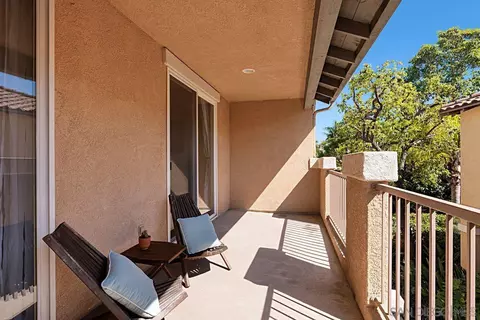 6360 Citracado Cir, Carlsbad, CA 92009 photo 28