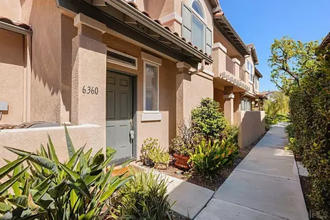 6360 Citracado Cir, Carlsbad, CA 92009