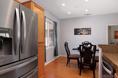 6360 Citracado Cir, Carlsbad, CA 92009 photo 15