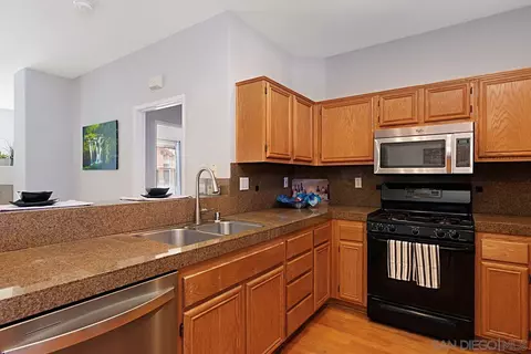6360 Citracado Cir, Carlsbad, CA 92009 photo 11