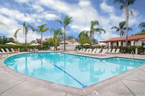 6360 Citracado Cir, Carlsbad, CA 92009 photo 36