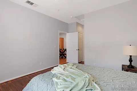 6360 Citracado Cir, Carlsbad, CA 92009 photo 18