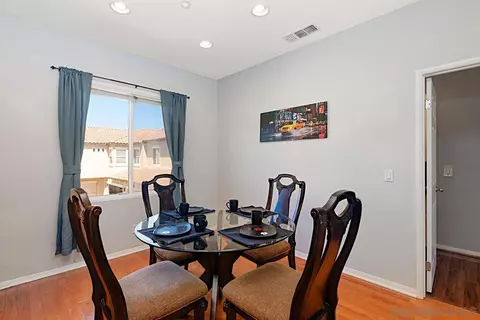 6360 Citracado Cir, Carlsbad, CA 92009 photo 16
