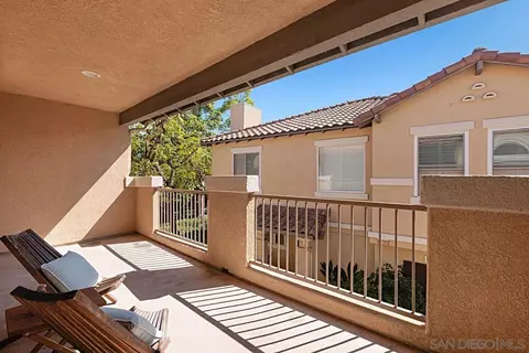 6360 Citracado Cir, Carlsbad, CA 92009 photo 27