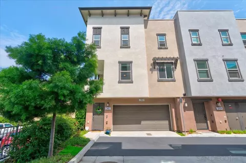 2402 Verano Way, Vista, CA 92081