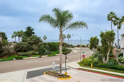 7072 Whitewater St, Carlsbad, CA 92011