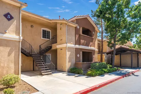 24909 Madison Ave #522, Murrieta, CA 92562