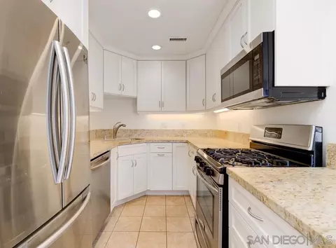 1980 Springdale Ln, Encinitas, CA 92024 photo 13