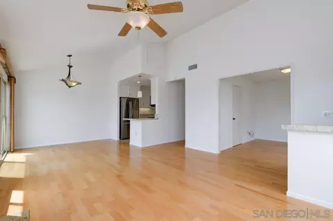 1980 Springdale Ln, Encinitas, CA 92024 photo 7