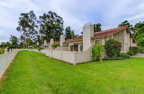 1980 Springdale Ln, Encinitas, CA 92024 photo 20