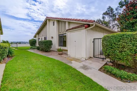 1980 Springdale Ln, Encinitas, CA 92024 photo 30