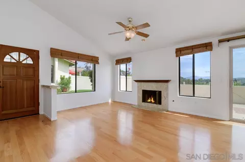1980 Springdale Ln, Encinitas, CA 92024 photo 9