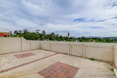 1980 Springdale Ln, Encinitas, CA 92024 photo 18