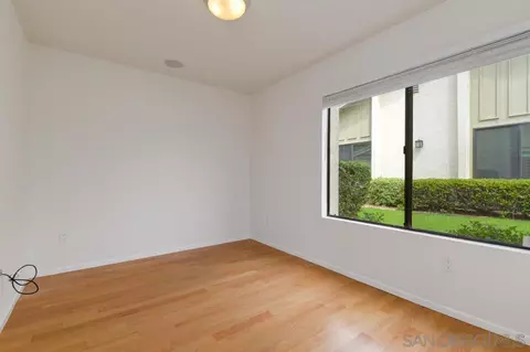 1980 Springdale Ln, Encinitas, CA 92024 photo 28