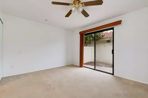 1980 Springdale Ln, Encinitas, CA 92024 photo 21