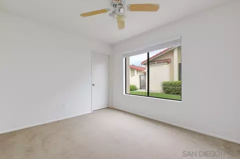 1980 Springdale Ln, Encinitas, CA 92024 photo 25