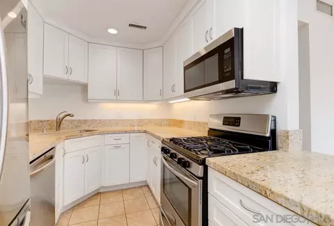1980 Springdale Ln, Encinitas, CA 92024 photo 14