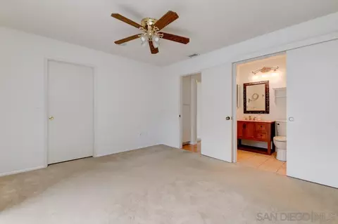1980 Springdale Ln, Encinitas, CA 92024 photo 22