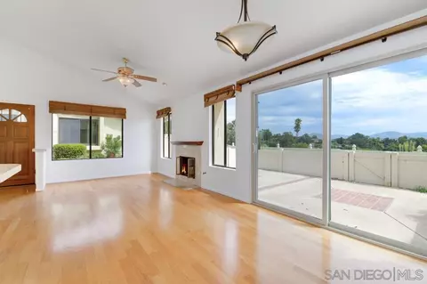 1980 Springdale Ln, Encinitas, CA 92024 photo 11