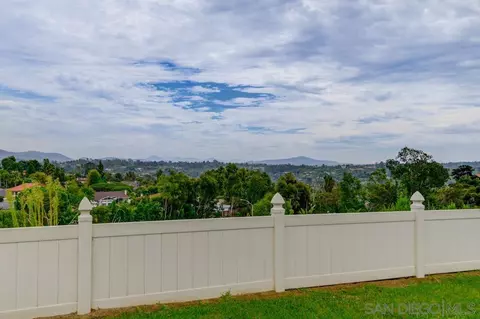 1980 Springdale Ln, Encinitas, CA 92024 photo 19