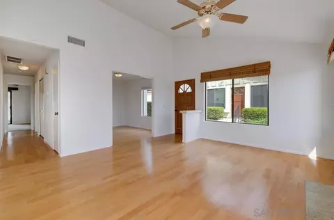 1980 Springdale Ln, Encinitas, CA 92024 photo 8