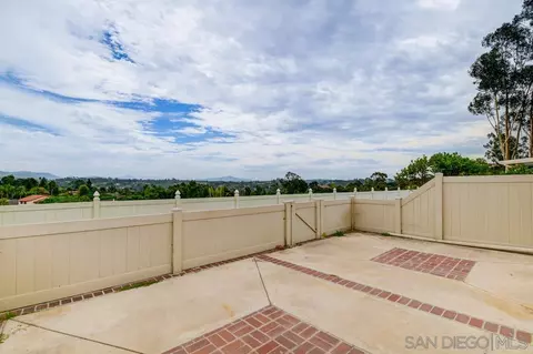 1980 Springdale Ln, Encinitas, CA 92024 photo 16