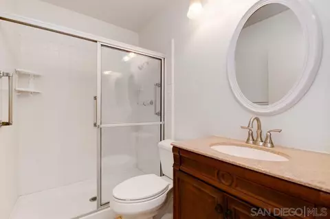 1980 Springdale Ln, Encinitas, CA 92024 photo 26