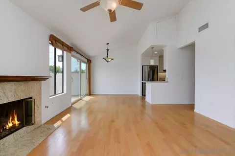 1980 Springdale Ln, Encinitas, CA 92024 photo 6