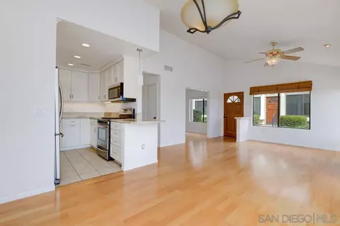 1980 Springdale Ln, Encinitas, CA 92024 photo 12