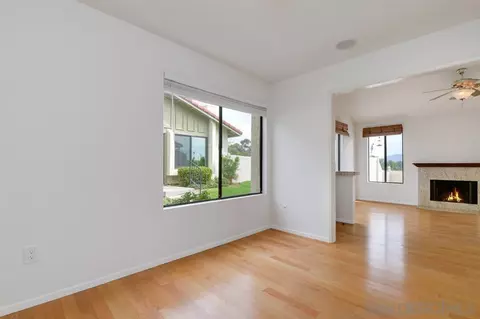 1980 Springdale Ln, Encinitas, CA 92024 photo 29