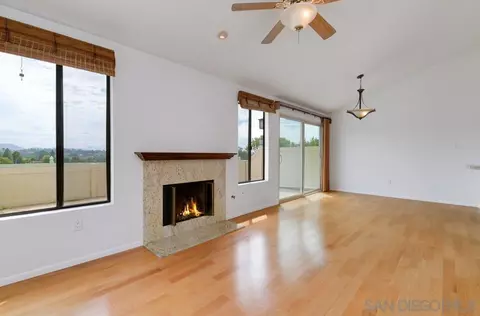 1980 Springdale Ln, Encinitas, CA 92024 photo 5