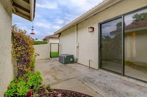 1980 Springdale Ln, Encinitas, CA 92024 photo 24