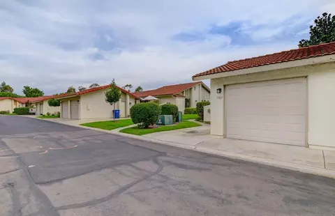 1980 Springdale Ln, Encinitas, CA 92024 photo 32