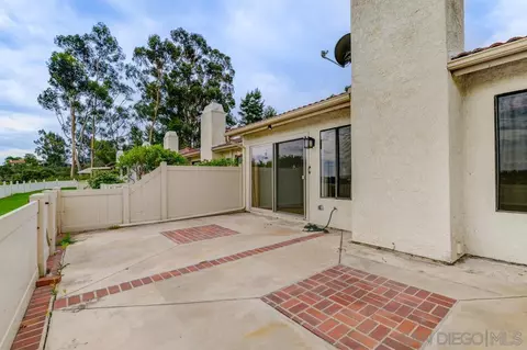 1980 Springdale Ln, Encinitas, CA 92024 photo 17