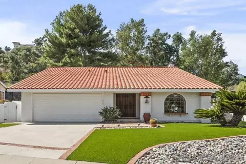 17908 Cabela Dr, San Diego, CA 92127