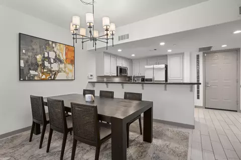 301 W G St #137, San Diego, CA 92101