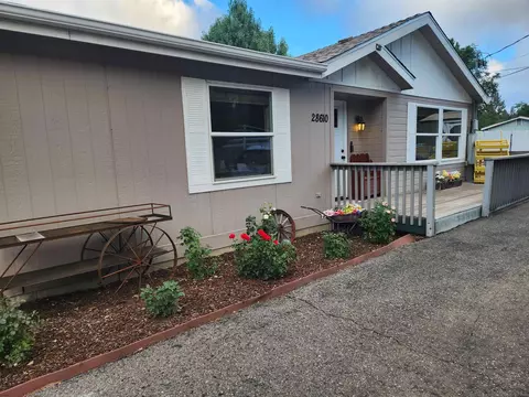 28610 Lebanon Rd, Pine Valley, CA 91962 photo 2
