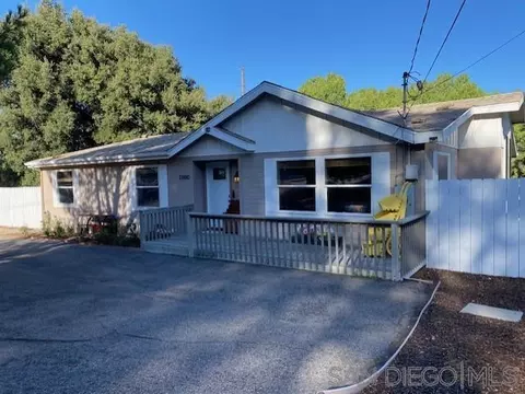 28610 Lebanon Rd, Pine Valley, CA 91962 photo 4