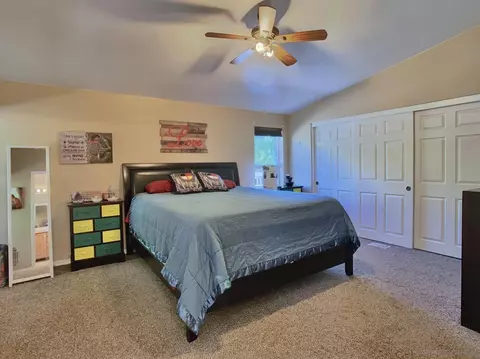 28610 Lebanon Rd, Pine Valley, CA 91962 photo 52
