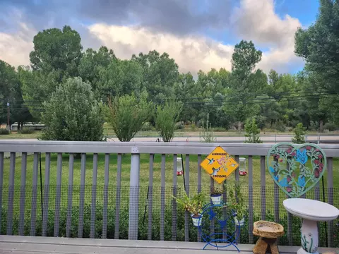 28610 Lebanon Rd, Pine Valley, CA 91962 photo 12