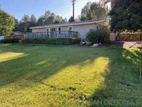 28610 Lebanon Rd, Pine Valley, CA 91962 photo 14