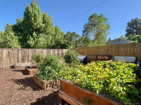 28610 Lebanon Rd, Pine Valley, CA 91962 photo 60