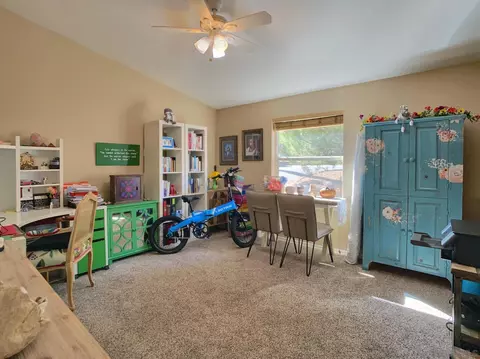 28610 Lebanon Rd, Pine Valley, CA 91962 photo 45