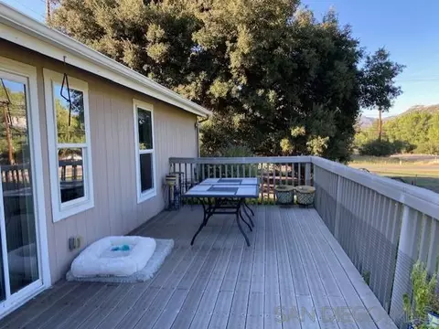 28610 Lebanon Rd, Pine Valley, CA 91962 photo 10