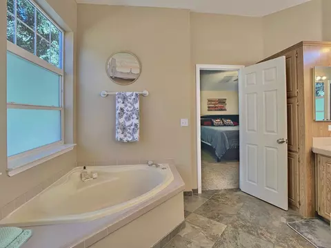28610 Lebanon Rd, Pine Valley, CA 91962 photo 55