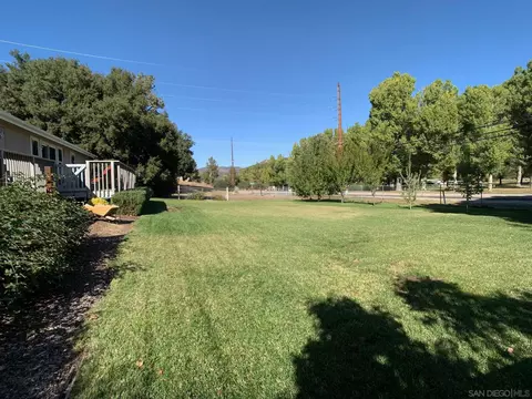 28610 Lebanon Rd, Pine Valley, CA 91962 photo 62