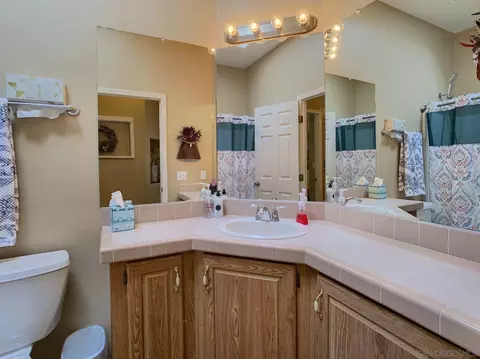 28610 Lebanon Rd, Pine Valley, CA 91962 photo 50