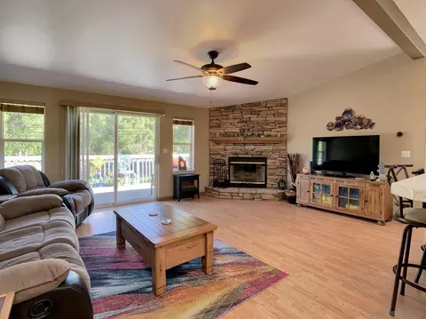 28610 Lebanon Rd, Pine Valley, CA 91962 photo 38